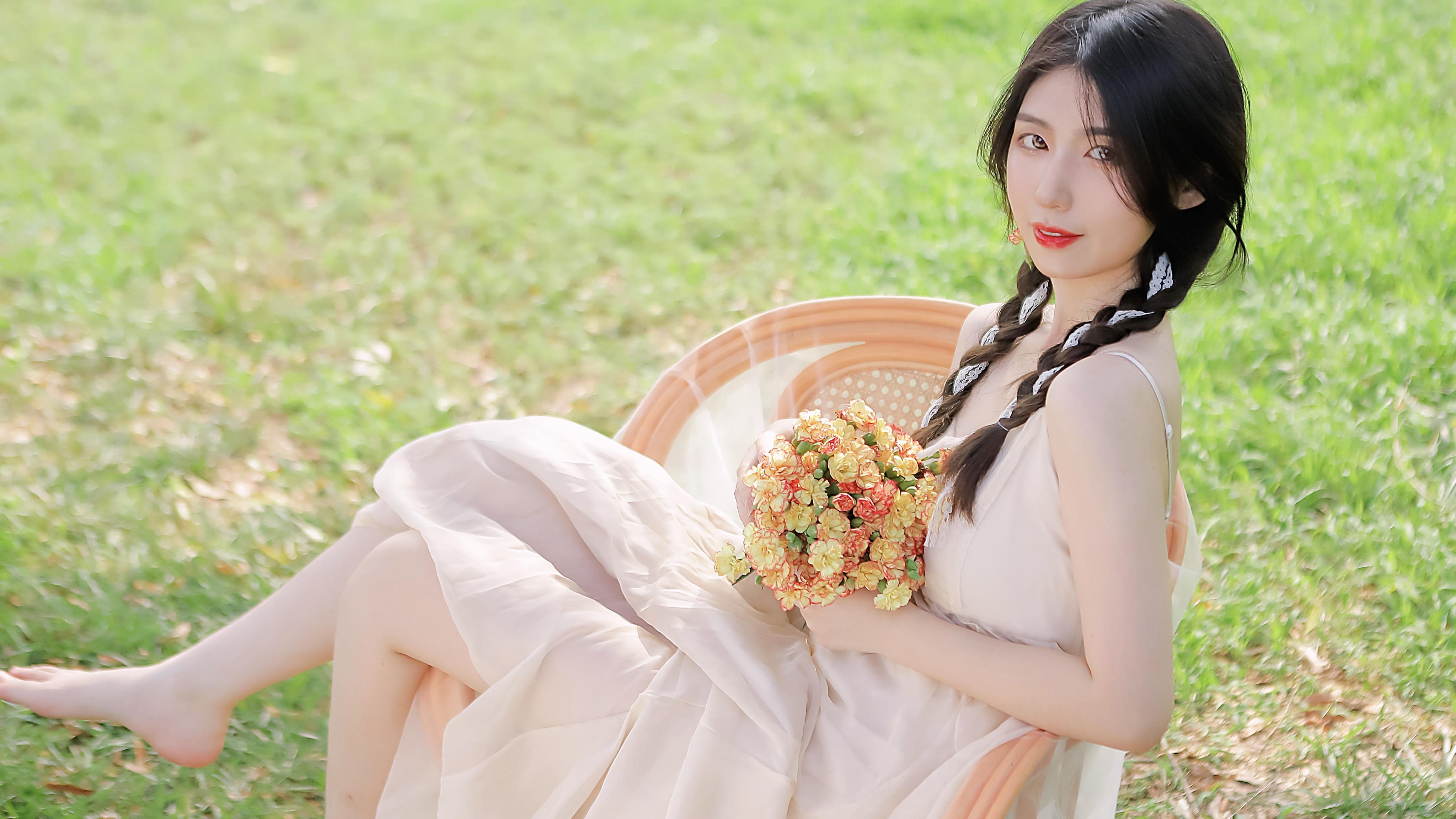 两家房企恶意逃欠税被查 最高涉及税款超亿元