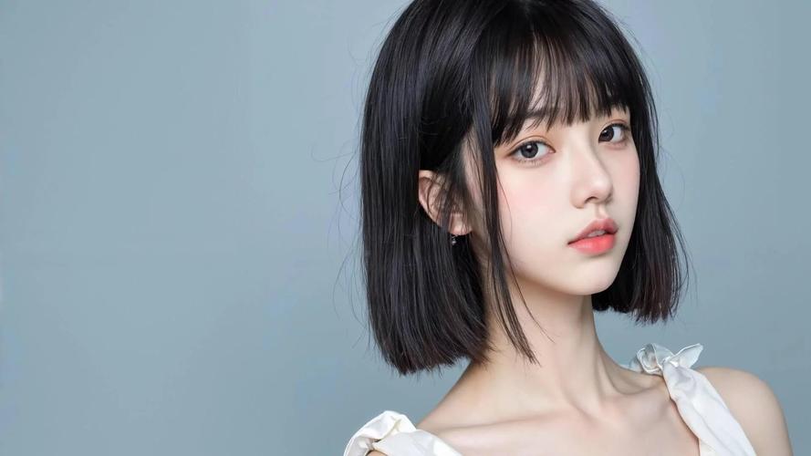 日韩欧美精品一区二区三区视频-91精品免费在线观看不卡-日韩精品10-手机看片日韩日韩|关键词4}-国产不卡av麻豆-国产小视频黄在线观看-精品久久一区一区|国家能源局：7月16日全国电力负荷再创历史新高 首次突破15亿千瓦